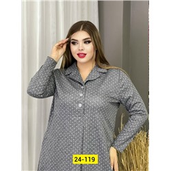 Платье #23346907