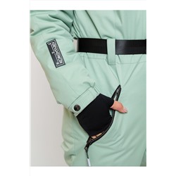 Комбинезон BATIK CASUAL, 1048440