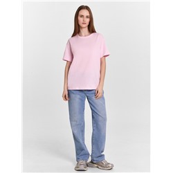 ФУТБОЛКА ЖЕНСКАЯ 112934