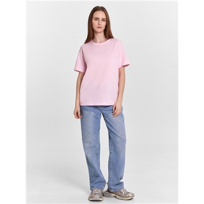 ФУТБОЛКА ЖЕНСКАЯ 112934