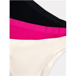 MARK FORMELLE Трусы 412723-3