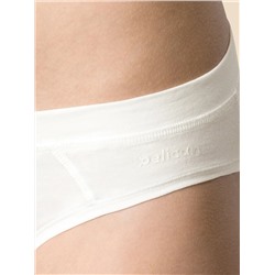 PELICAN Трусы LULB6309