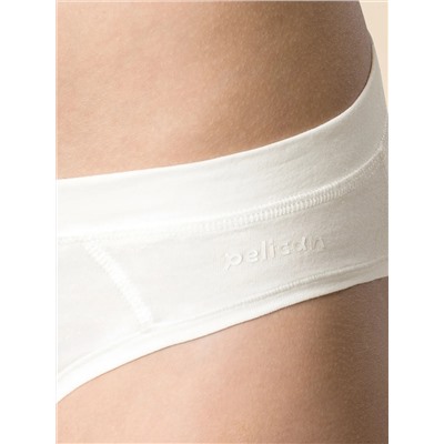 PELICAN Трусы LULB6309