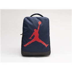 Рюкзак Nike Air Jordan