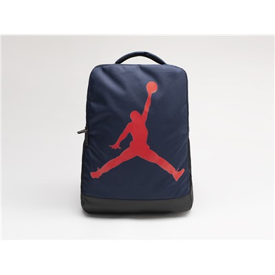 Рюкзак Nike Air Jordan