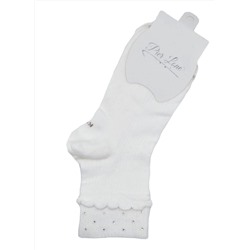 Женские носки Pier Lone премиум