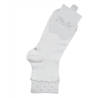 Женские носки Pier Lone премиум