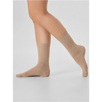 MARK FORMELLE Женские носки 217K-1334