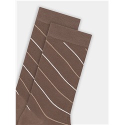 НОСКИ МУЖСКИЕ 017K-1459