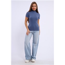 Водолазка 42349 НАТАЛИ, 1103224