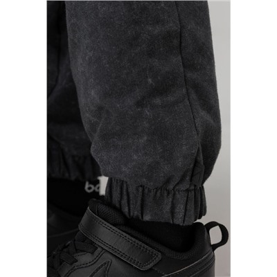 Костюм (Толстовка+Брюки) BODO, 1028278