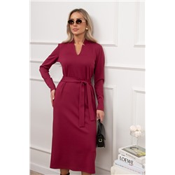 Платье Гермиона №2