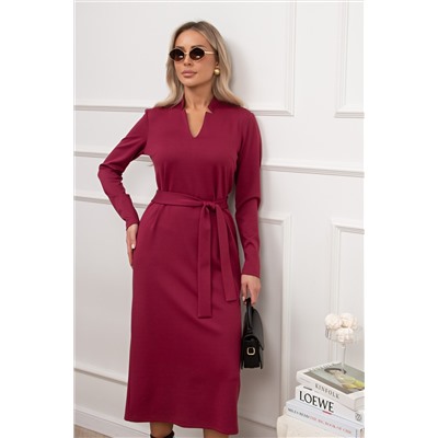 Платье Гермиона №2