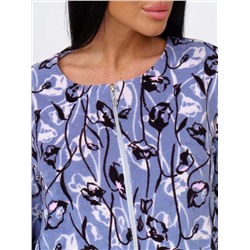 Текс-плюс Халат НФ-00142406