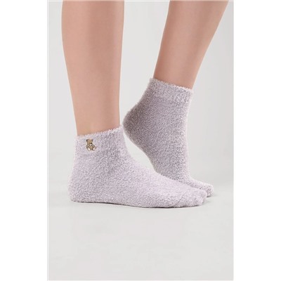 Носки CLEVER, 1215771