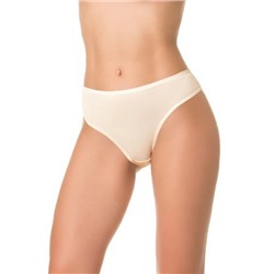 Трусы бразильяно, Dentelle, B308 35