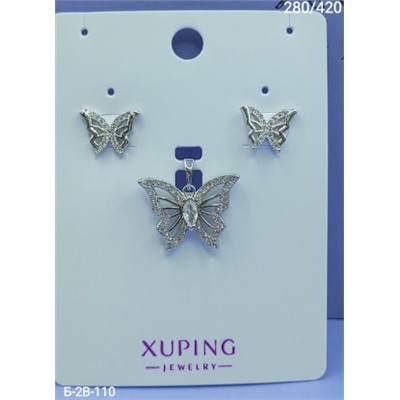 Артикул #22977147