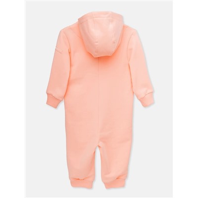 Bodo Комбинезон 19-47MU