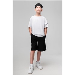 Шорты BODO, 1127670