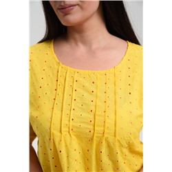 Натали Туника 8477