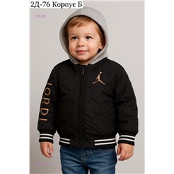 куртка 1984011-3