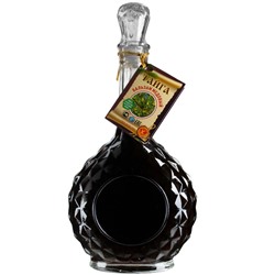 Бальзам Бриллиант 500 мл.