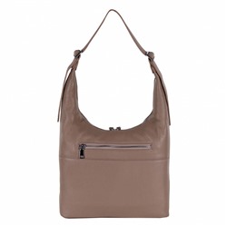 Сумка 8324VG l.khaki Vitelli Grassi