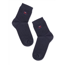 БРЕСТСКИЕ Носки 3081 SCHOOL