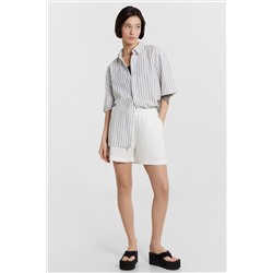 Шорты MARK FORMELLE, 1113698