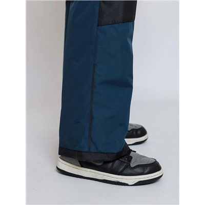 BATIK Комплект 759-25з-1