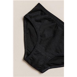 Трусы BATIK, 1054350