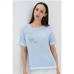 Джемпер NEWVAY, 972870