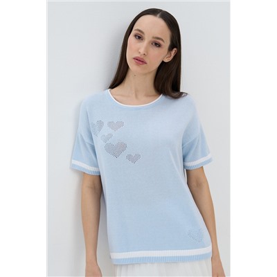 Джемпер NEWVAY, 972870