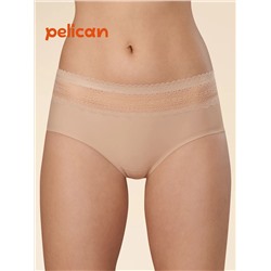 PELICAN Трусы LBKC6310