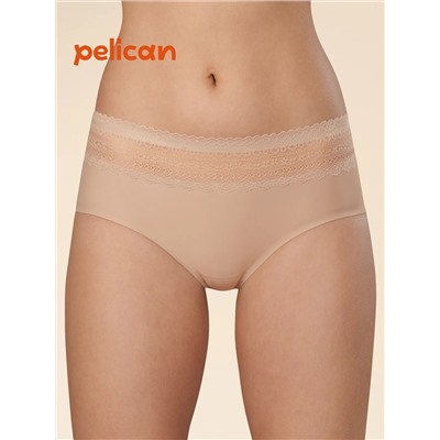 PELICAN Трусы LBKC6310