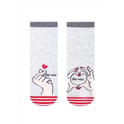 Носки CONTE ELEGANT, 961745