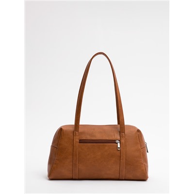 1560 512 23 Сумка женская