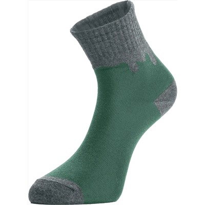 CHOBOT Носки 30s-28