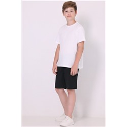 Комплект (футболка+шорты) АПРЕЛЬ, 1036433