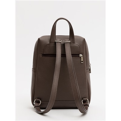 00111 12 02 Сумка женская