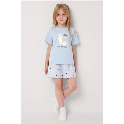 Пижама CLEVER, 1218554