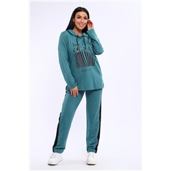 Натали Костюм 65079