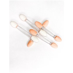 Китай Аппликатор для теней 5шт