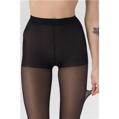 Колготки MARK FORMELLE, 1231682