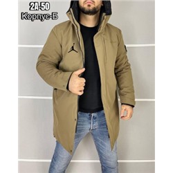 Куртка #22073141