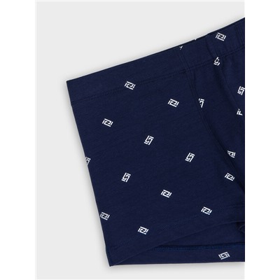 ТРУСЫ МУЖСКИЕ 411229