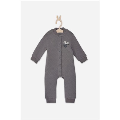 Комбинезон детский MARK FORMELLE, 1234568