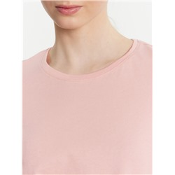 ФУТБОЛКА ЖЕНСКАЯ 112998