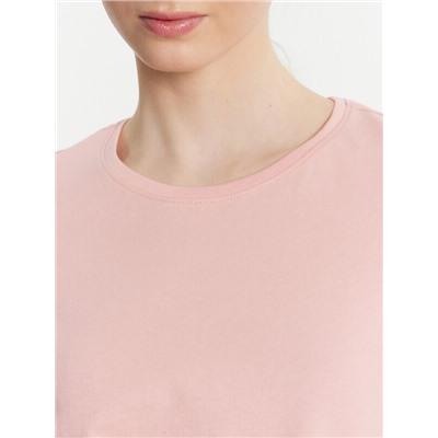 ФУТБОЛКА ЖЕНСКАЯ 112998