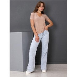 Футболка "Каркаде" (Бежевый)